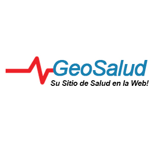 www.geosalud.com